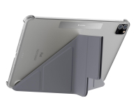 SwitchEasy Origami Nude do iPad 10/11 gen (10.9")
(Alaskan Blue) - 1415896 - zdjęcie 3